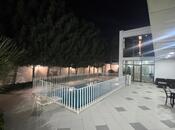 İcarəyə verilir 4 otaqlı həyət evi/bağ evi 170 m², Şüvəlan q., photo 7 from 8