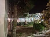 İcarəyə verilir 4 otaqlı həyət evi/bağ evi 170 m², Şüvəlan q., photo 5 from 8