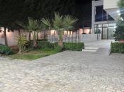 İcarəyə verilir 4 otaqlı həyət evi/bağ evi 170 m², Şüvəlan q., photo 4 from 8
