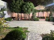 İcarəyə verilir 4 otaqlı həyət evi/bağ evi 170 m², Şüvəlan q., photo 6 from 8