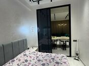 İcarəyə verilir 3 otaqlı yeni tikili 87 m², Sea Breeze q., photo 8 from 8