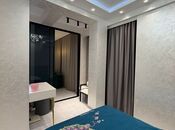 İcarəyə verilir 3 otaqlı yeni tikili 87 m², Sea Breeze q., photo 7 from 8