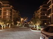 İcarəyə verilir 3 otaqlı yeni tikili 87 m², Sea Breeze q., photo 2 from 8