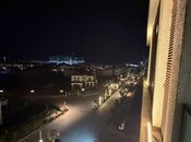 İcarəyə verilir 3 otaqlı yeni tikili 87 m², Sea Breeze q., photo 3 from 8
