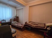 Satılır 3 otaqlı yeni tikili 83 m², Abşeron r., photo 3 from 8