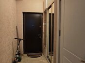 Satılır 3 otaqlı yeni tikili 83 m², Abşeron r., photo 4 from 8