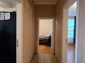 Satılır 3 otaqlı yeni tikili 83 m², Abşeron r., photo 2 from 8