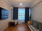 Satılır 3 otaqlı yeni tikili 83 m², Abşeron r., photo 1 from 8