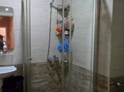 Satılır 3 otaqlı yeni tikili 83 m², Abşeron r., photo 5 from 8
