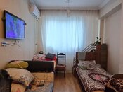 Satılır 3 otaqlı yeni tikili 83 m², Abşeron r., photo 6 from 8