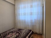 Satılır 3 otaqlı yeni tikili 83 m², Abşeron r., photo 7 from 8