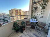 Продаётся 2-комн. новостройка 78 м², м. Иншаатчылар, photo 7 from 8