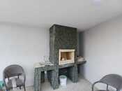 İcarəyə verilir 4 otaqlı həyət evi/bağ evi 160 m², Şüvəlan q., photo 4 from 8