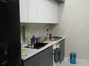 İcarəyə verilir 4 otaqlı həyət evi/bağ evi 160 m², Şüvəlan q., photo 5 from 8