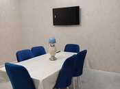 İcarəyə verilir 4 otaqlı həyət evi/bağ evi 160 m², Şüvəlan q., photo 6 from 8