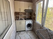 Продаётся 1-комн. вторичка 37 м², м. Мемар Аджеми, photo 5 from 8