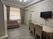 Продаётся 1-комн. вторичка 37 м², м. Мемар Аджеми, photo 2 from 8