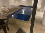Продаётся 8-комн. дом/дача 250 м², пос. Нардаран, photo 7 from 8