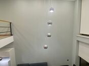 Продаётся 8-комн. дом/дача 250 м², пос. Нардаран, photo 5 from 8