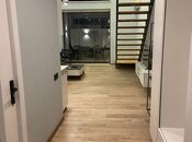 Продаётся 8-комн. дом/дача 250 м², пос. Нардаран, photo 6 from 8