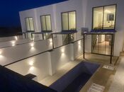Продаётся 8-комн. дом/дача 250 м², пос. Нардаран, photo 2 from 8