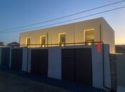 Продаётся 8-комн. дом/дача 250 м², пос. Нардаран, photo 1 from 8