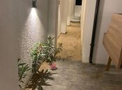Продаётся 8-комн. дом/дача 250 м², пос. Нардаран, photo 8 from 8
