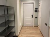 Продаётся 8-комн. дом/дача 250 м², пос. Нардаран, photo 3 from 8