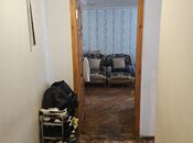 Satılır 2 otaqlı köhnə tikili 60 m², Azadlıq Prospekti m., photo 5 from 6