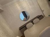 Продаётся 2-комн. новостройка 70 м², м. Иншаатчылар, photo 6 from 8