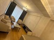 Продаётся 2-комн. новостройка 70 м², м. Иншаатчылар, photo 1 from 8