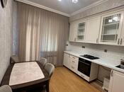 Продаётся 2-комн. новостройка 70 м², м. Иншаатчылар, photo 3 from 8