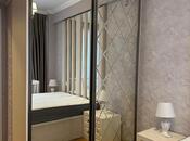 Продаётся 2-комн. новостройка 70 м², м. Иншаатчылар, photo 8 from 8