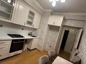 Продаётся 2-комн. новостройка 70 м², м. Иншаатчылар, photo 4 from 8