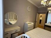 Продаётся 2-комн. новостройка 70 м², м. Иншаатчылар, photo 5 from 8