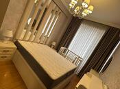 Продаётся 2-комн. новостройка 70 м², м. Иншаатчылар, photo 2 from 8