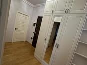 Продаётся 2-комн. новостройка 70 м², м. Иншаатчылар, photo 7 from 8