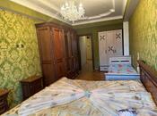 Продаётся 2-комн. новостройка 110 м², м. 8 ноября, photo 4 from 8