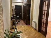 Продаётся 2-комн. новостройка 110 м², м. 8 ноября, photo 8 from 8