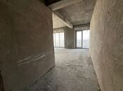 Продаётся 3-комн. новостройка 163 м², м. Шах Исмаил Хатаи, photo 8 from 8