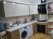 Продаётся 3-комн. новостройка 87 м², м. Ахмедлы, photo 4 from 8