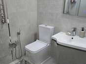 Продаётся 3-комн. новостройка 87 м², м. Ахмедлы, photo 5 from 8