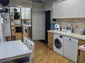 Продаётся 3-комн. новостройка 87 м², м. Ахмедлы, photo 3 from 8