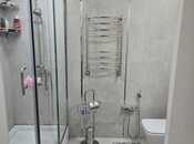 Продаётся 3-комн. новостройка 87 м², м. Ахмедлы, photo 6 from 8