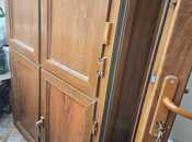 Продаётся 3-комн. новостройка 87 м², м. Ахмедлы, photo 8 from 8