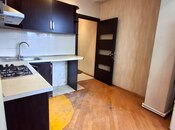 Satılır 1 otaqlı köhnə tikili 48 m², Gənclik m., photo 4 from 7
