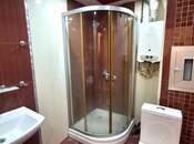 Satılır 1 otaqlı köhnə tikili 48 m², Gənclik m., photo 7 from 7