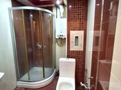 Satılır 1 otaqlı köhnə tikili 48 m², Gənclik m., photo 6 from 7