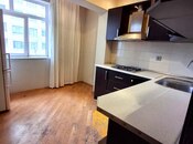 Satılır 1 otaqlı köhnə tikili 48 m², Gənclik m., photo 5 from 7