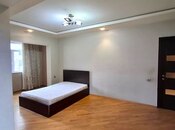 Satılır 1 otaqlı köhnə tikili 48 m², Gənclik m., photo 2 from 7